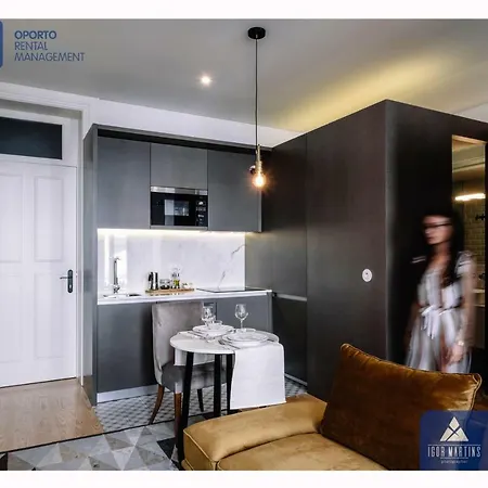 Orm - Camoes * Porto