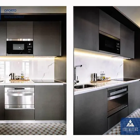 Orm - Camoes * Porto