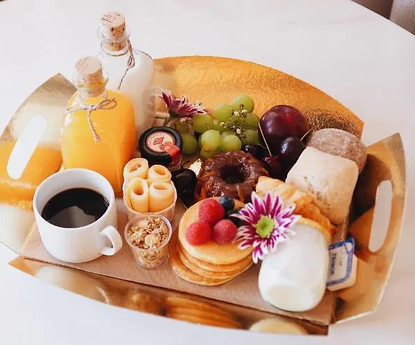 Διαμέρισμα Orm - Camoes Πόρτο