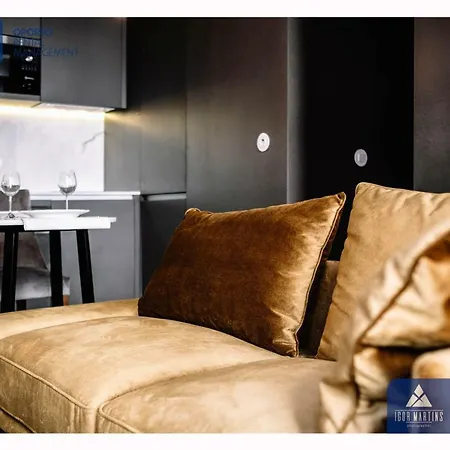 Orm - Camoes * بورتو