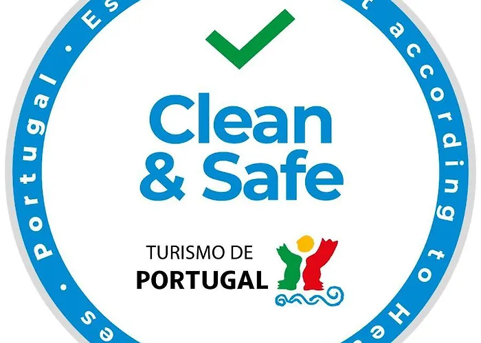 Orm - Camoes * Porto